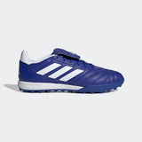 Copa Gloro TF