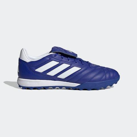 Copa Gloro TF