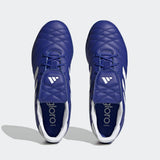 Copa Gloro TF