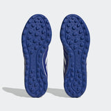 Copa Gloro TF