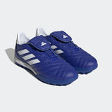 Copa Gloro TF