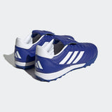 Copa Gloro TF