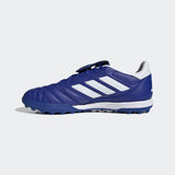 Copa Gloro TF