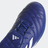 Copa Gloro TF