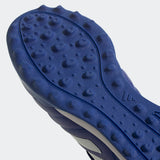 Copa Gloro TF