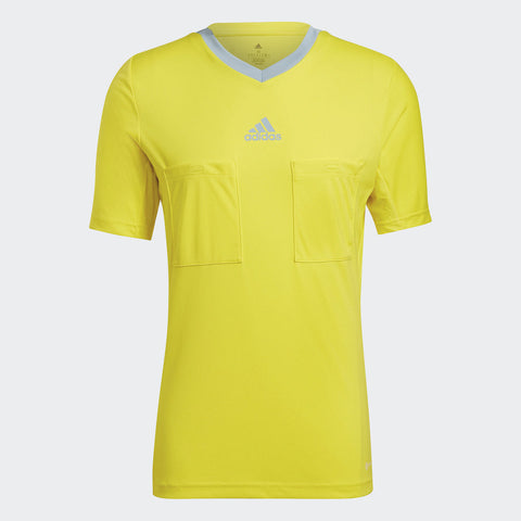 Ref 22 Jersey