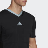 Ref 22 Jersey