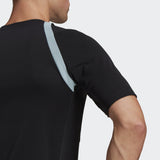 Ref 22 Jersey