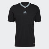 Ref 22 Jersey