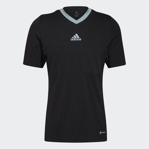 Ref 22 Jersey
