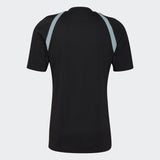 Ref 22 Jersey
