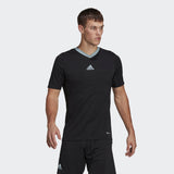 Ref 22 Jersey