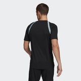 Ref 22 Jersey