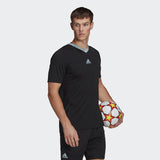 Ref 22 Jersey