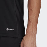 Ref 22 Jersey