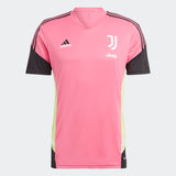 Juventus Men's Condivo 22 Training Jersey