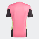Juventus Men's Condivo 22 Training Jersey
