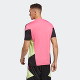 Juventus Men's Condivo 22 Training Jersey