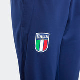 Italy FIGC Tiro 23 Youth Training Pants
