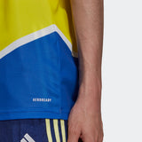 Juventus 2021/22 Men's Third Jersey