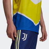 Juventus 2021/22 Men's Third Jersey