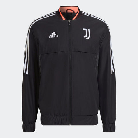 Juventus 2022/23 Men's Anthem Jacket