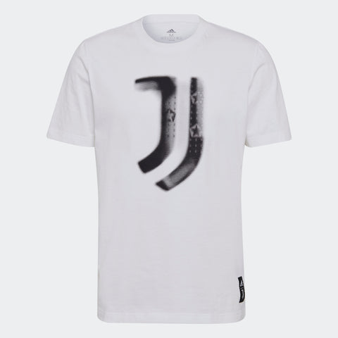 Juventus Men's T-Shirt