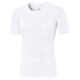 Men's LIGA Baselayer Short Sleeve Top