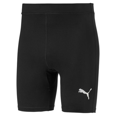 Men's LIGA Baselayer Short Tight