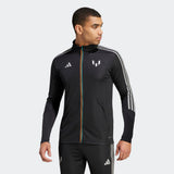 Messi Men's Training Jacket