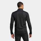 Messi Men's Training Jacket