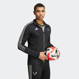 Messi Men's Training Jacket