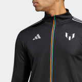 Messi Men's Training Jacket