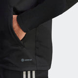 Messi Men's Training Jacket