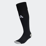 Milano Sock 23