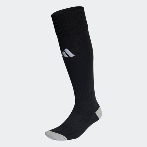 Milano Sock 23