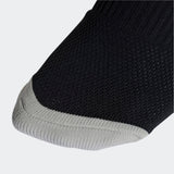 Milano Sock 23