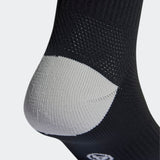 Milano Sock 23