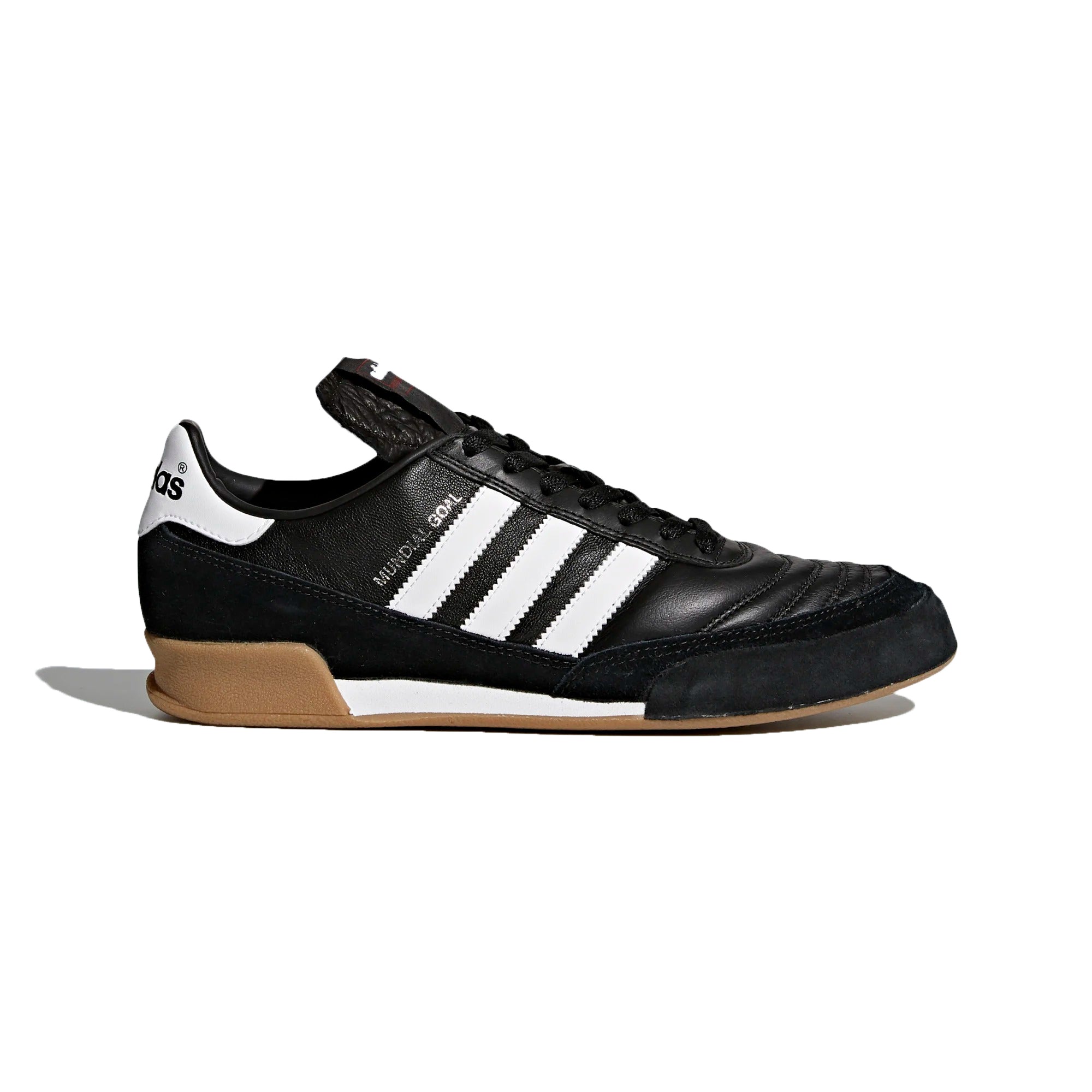 Adidas world cup decathlon 2025