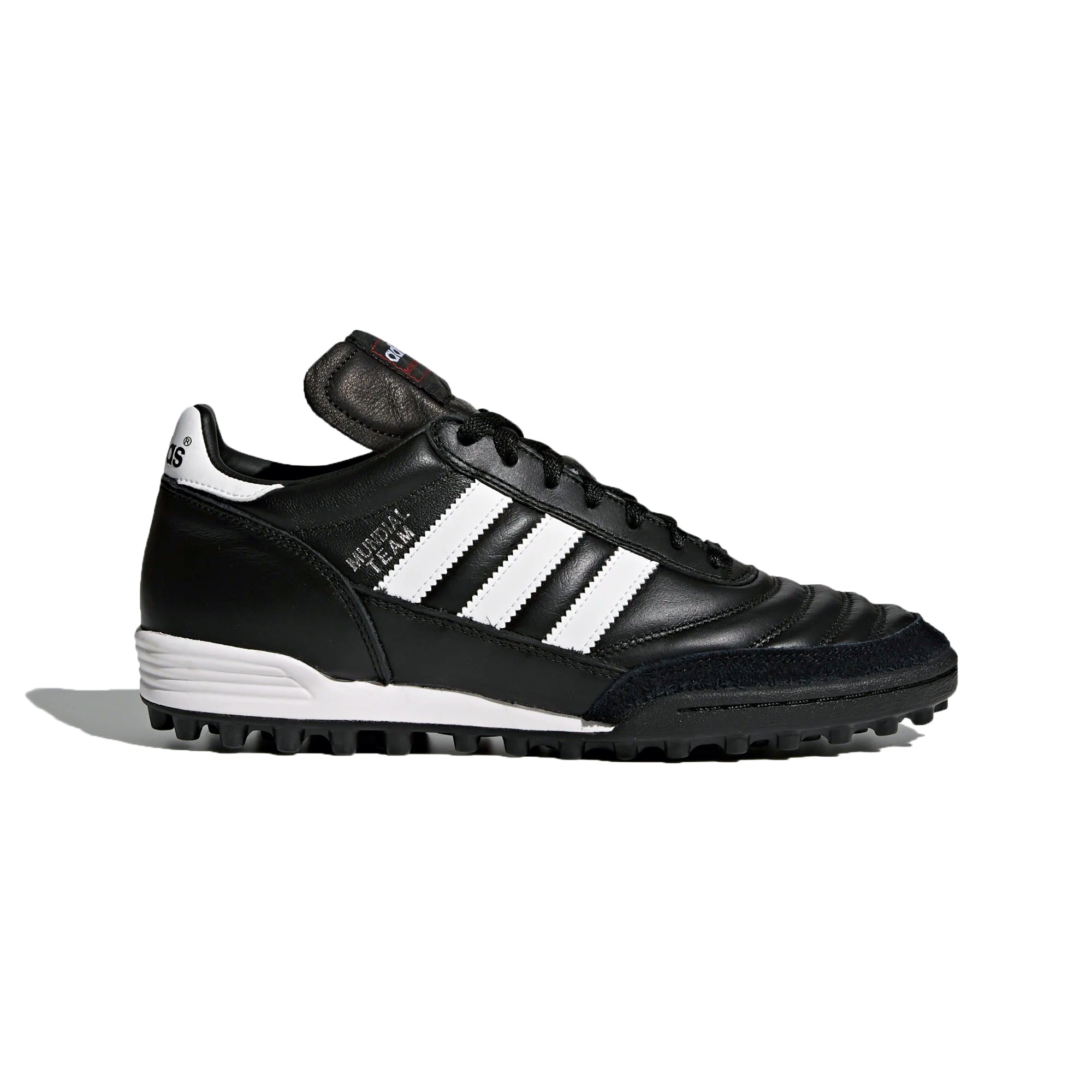 adidas gazelle silver green womens Adidas Mundial Goal IN main image 1