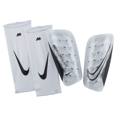 Mercurial Lite