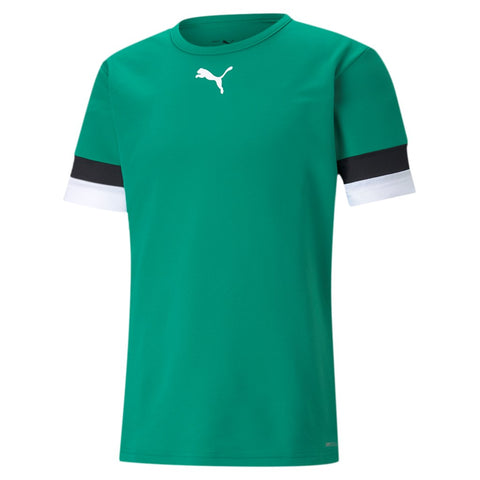 Men's TEAM RISE Jersey