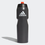 Performance Bottle (750 ML)