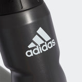 Performance Bottle (750 ML)