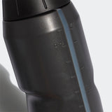 Performance Bottle (750 ML)