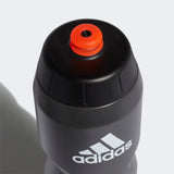 Performance Bottle (750 ML)
