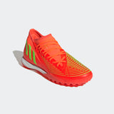 Predator Edge.3 TF