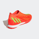 Predator Edge.3 TF