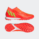 Predator Edge.3 TF
