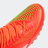 Predator Edge.3 TF